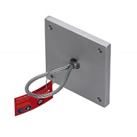 Pfeifer Lastschlaufe LSP
