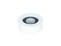 Preview: Rolle Baugleich Sematic C144AADP