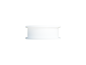 Preview: Rolle Baugleich Sematic C144AADP