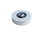 Preview: Rolle Baugleich Sematic C144AATA