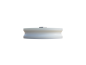 Preview: Rolle Baugleich Sematic C144AATA