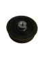 Preview: Rolle Baugleich Sematic C144AAUP