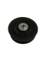 Preview: Rolle Baugleich Sematic C144AAYX