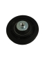Preview: Sematic Rolle C144AAZX - Ø58/52/9/M6 - Baugleich