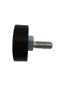 Preview: Rolle Baugleich Sematic C144ABBX