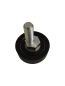 Preview: Rolle Baugleich Sematic C144ABBX