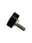 Preview: Rolle Baugleich Sematic C144ABFX