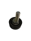 Preview: Rolle Baugleich Sematic C144ABFX