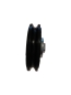 Preview: Rolle Baugleich Sematic C144ABIX