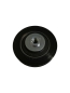 Preview: Rolle Baugleich Sematic C144ABIX