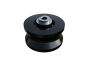 Preview: Rolle Baugleich Sematic C144AAMP