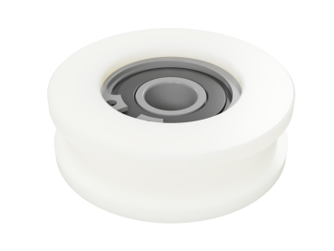 Türrolle Baugleich Sematic C144AAEP