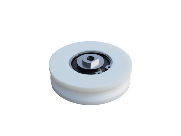 Rolle Baugleich Sematic C144AATA
