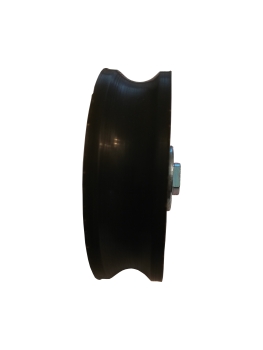 Rolle Baugleich Sematic C144AAYX