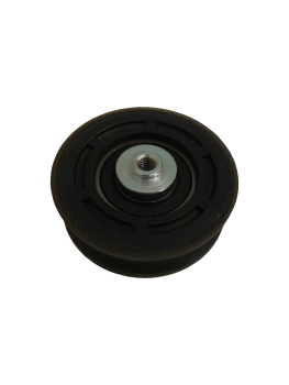 Rolle Baugleich Sematic C144AAYX