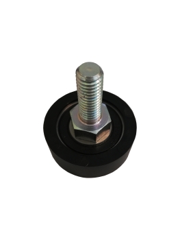 Rolle Baugleich Sematic C144ABEX