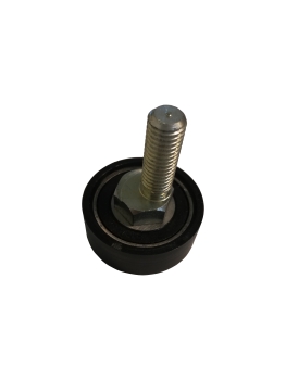 Rolle Baugleich Sematic C144ABFX