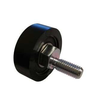 Rolle Baugleich Sematic C144ABGX