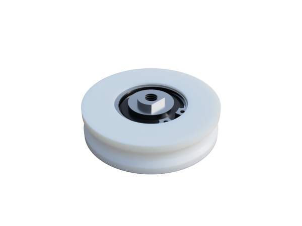 Rolle Baugleich Sematic C144AATA
