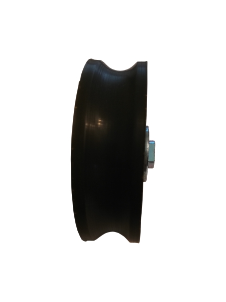 Rolle Baugleich Sematic C144AAYX