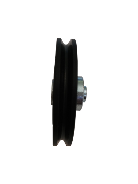 Sematic Rolle C144AAZX - Ø58/52/9/M6 - Baugleich