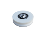 Rolle Baugleich Sematic C144AATA